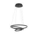 LED viseća svjetiljka 43 W LOBINERO-Z – EGLO