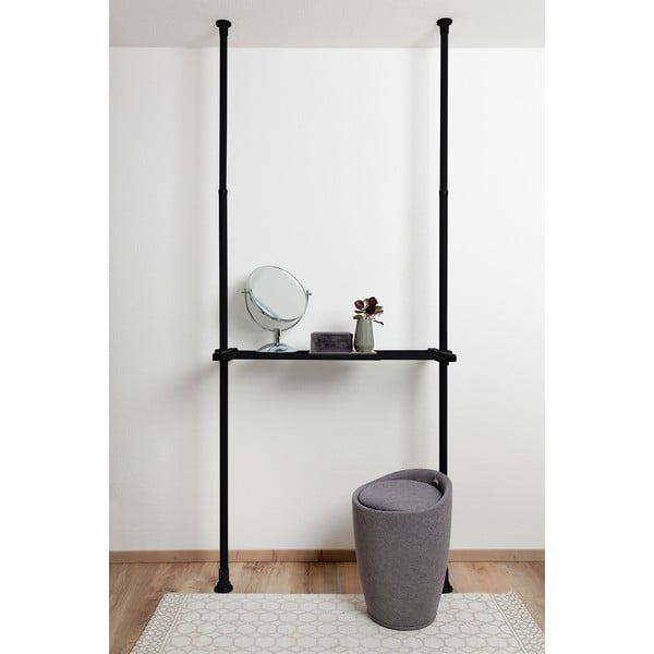 Metalni organizator ormara Herkules - Wenko-image-1