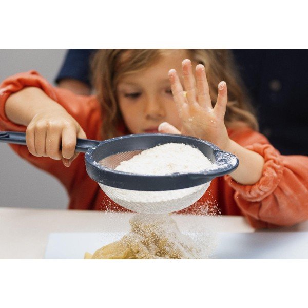 Plastično cjedilo Chef It – Mepal-image-1
