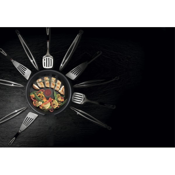 Aluminijska tava ø 28 cm Unlimited - Tefal-image-2