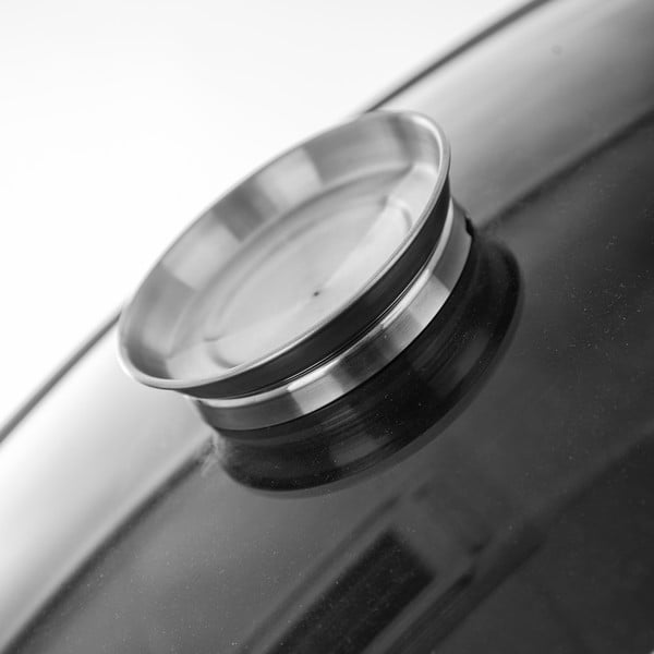 Tepsija 30x43 cm Grande Aroma - Orion-image-3