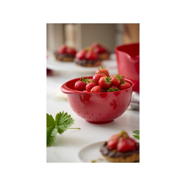 Cjedilo ø 15,5 cm Margrethe – Rosti-image-1