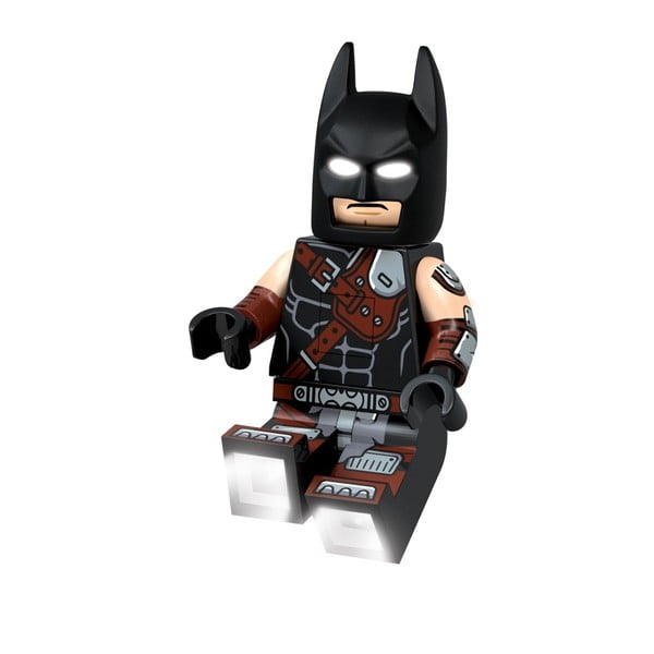 LEGO® Batman 2 svjetiljka