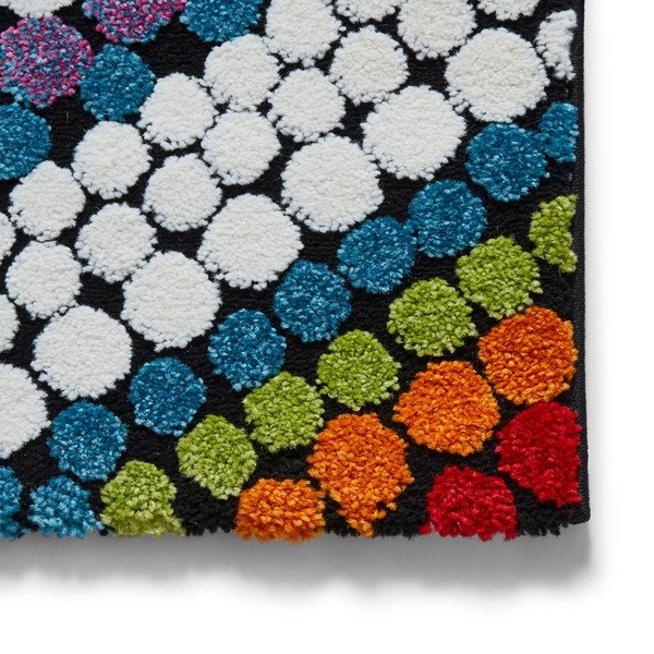 Tepih 220x160 cm Mosaic - Think Rugs-image-3