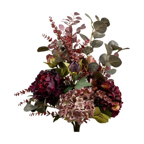 Umjetna biljka (visina 60 cm) Velvet – House Nordic-image-4