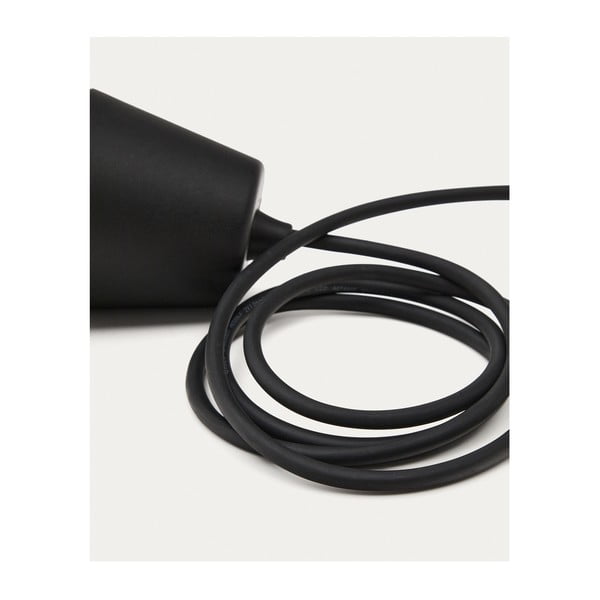 Kabeli za viseće svjetiljke Albir – Kave Home-image-2