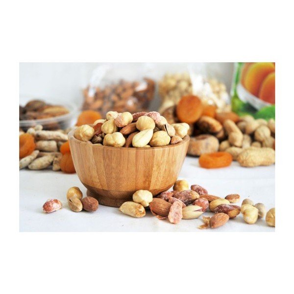 Zdjela od bambusa-image-1