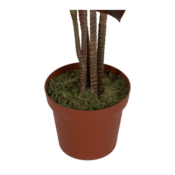 Umjetna biljka (visina 170 cm) – Ixia-image-3