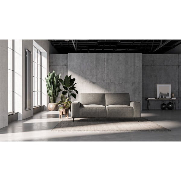 Siva sofa Ghado Tendo-image-1
