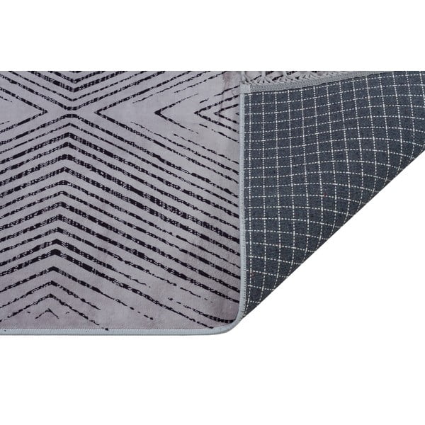 Siva periva staza 300x100 cm - Vitaus-image-2