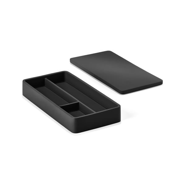 Uredski organizator za dopisnice od cementa – Zone-image-1