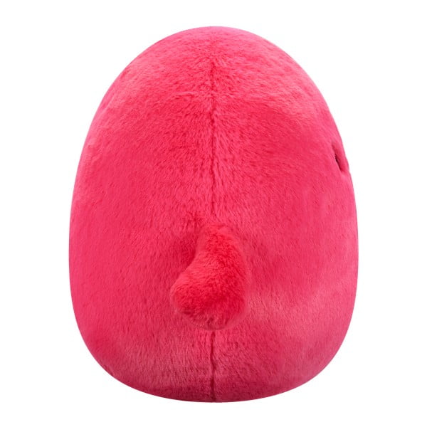 Plišana igračka Cookie – SQUISHMALLOWS-image-4