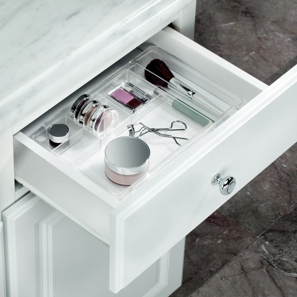 Podesivi organizer iDesign Linus-image-1