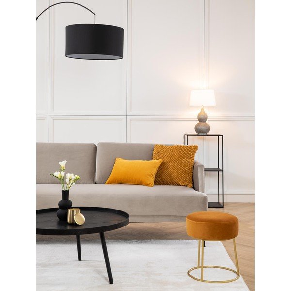 Jastučnica 50x30 cm Dana - Westwing Collection-image-3