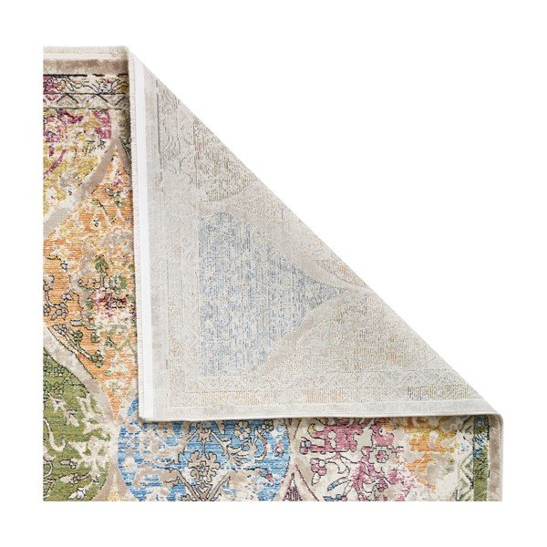 Tepih Think Rugs Athena Multi, 160 x 220 cm-image-4