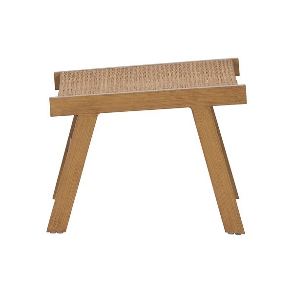 Podnožnik za vrtnu stolicu WOOOD Puk-image-2