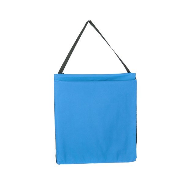 Austin prostirka za plažu, plava-image-4