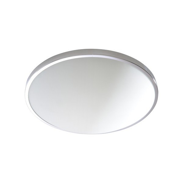 Stropna svjetiljka Sollux Calisto, ⌀ 40 cm