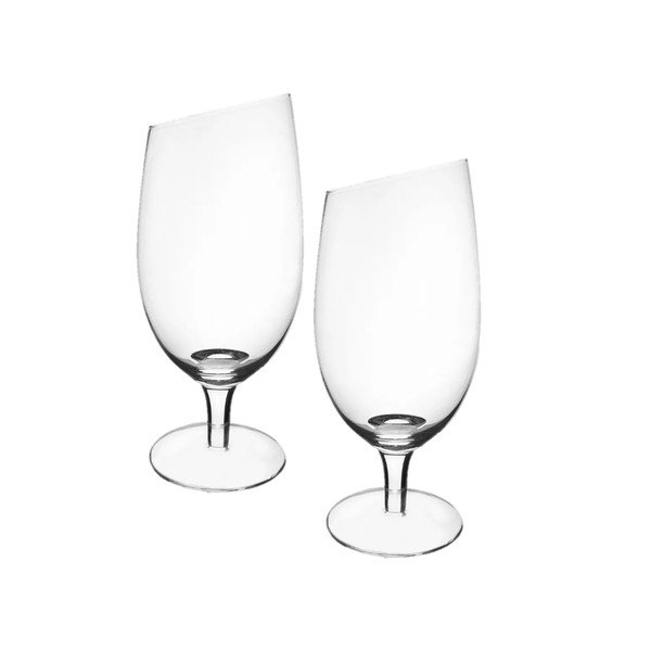 Set od 2 čaše za pivo Orion Exclusive, 0,43 l-image-1