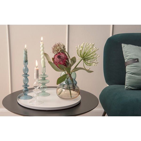 Metalni ukrasni pladanj ø 39,5 cm Pure – PT LIVING-image-2