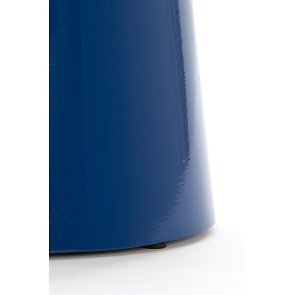 Metalni pomoćni stol ø 28 cm Abala – Light & Living-image-4