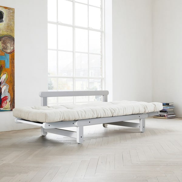 Karup Beat White / Prirodna sofa-image-2