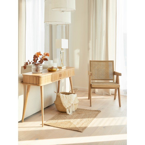 Tepih 90x60 cm Sharmila - Westwing Collection-image-1