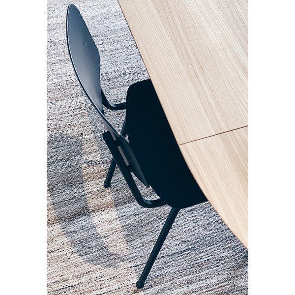 Bež vanjski tepih 200x140 cm Grain – Paju Design-image-3