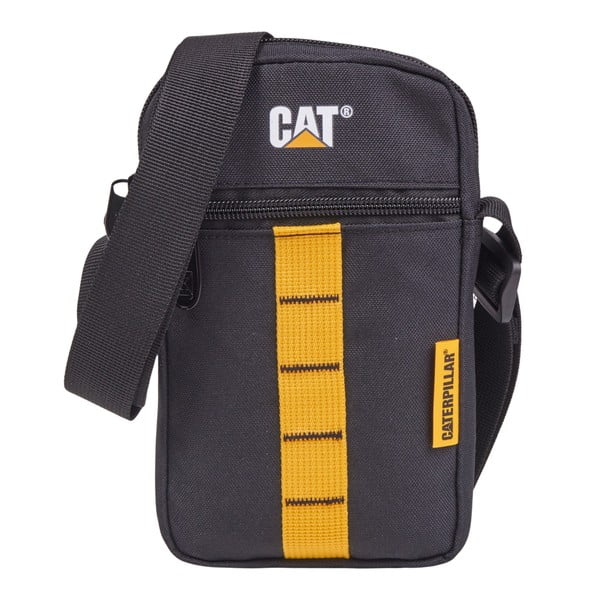 Crossbody torba V-Power Tactical CAT – Caterpillar