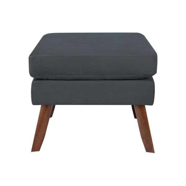 Siva taburea Mazzini Sofas Elena-image-4
