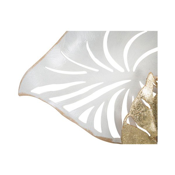 Metalni zidni ukras 53x91 cm Pitch – Mauro Ferretti-image-3
