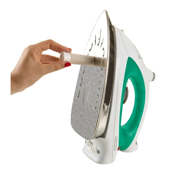 Štapić za čišćenje glačala Metaltex-image-3