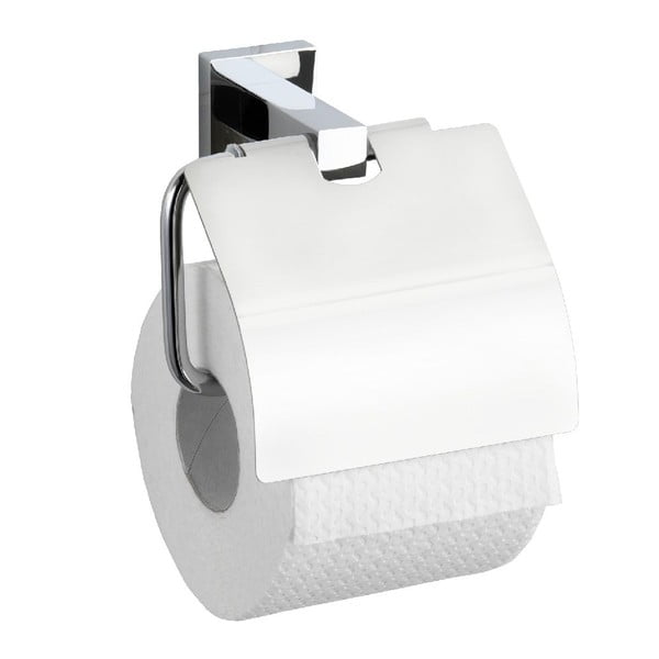 Wenko Power-Loc Remo samodržeći stalak za toaletni papir