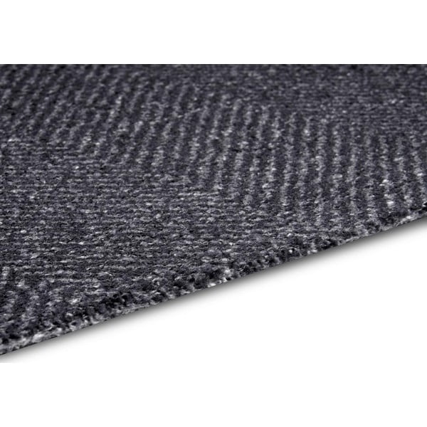 Otirač 150x50 cm Clean & Go - Hanse Home-image-3