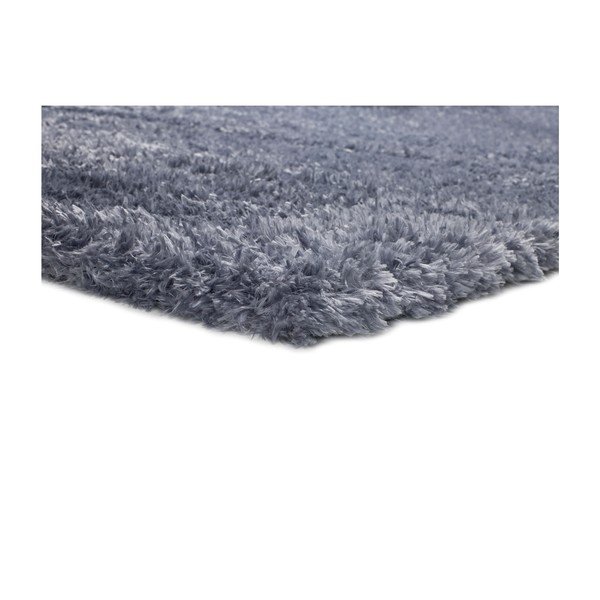 Plavi tepih Universal Aloe Liso, 140 x 200 cm-image-2