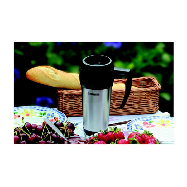 Termo šalica Leifheit, 500 ml-image-1