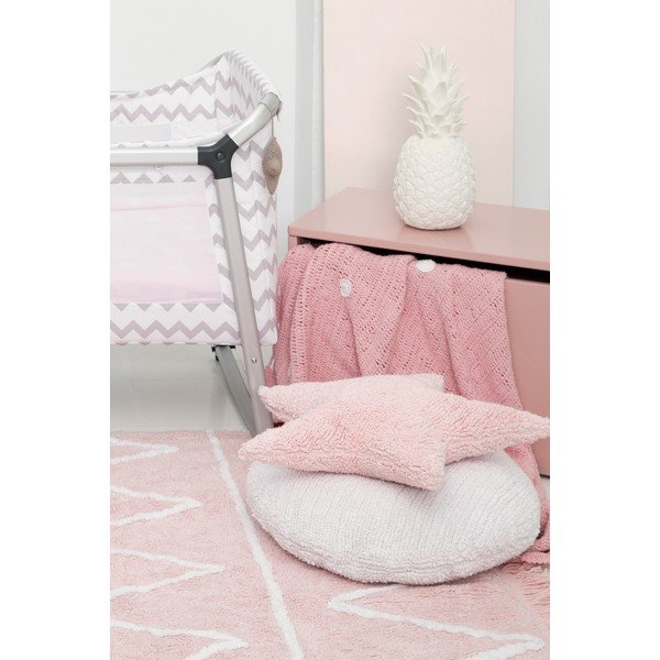 Dječji jastuk Star – Lorena Canals-image-4