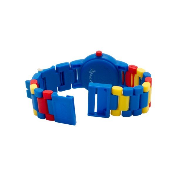 LEGO® DC Super Heroes Superman sat-image-2