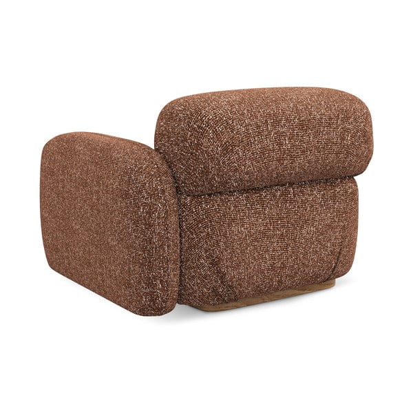 Narančasta/smeđa modularna sjedeća garnitura (s desnim kutom) Ailani – Makamii-image-4