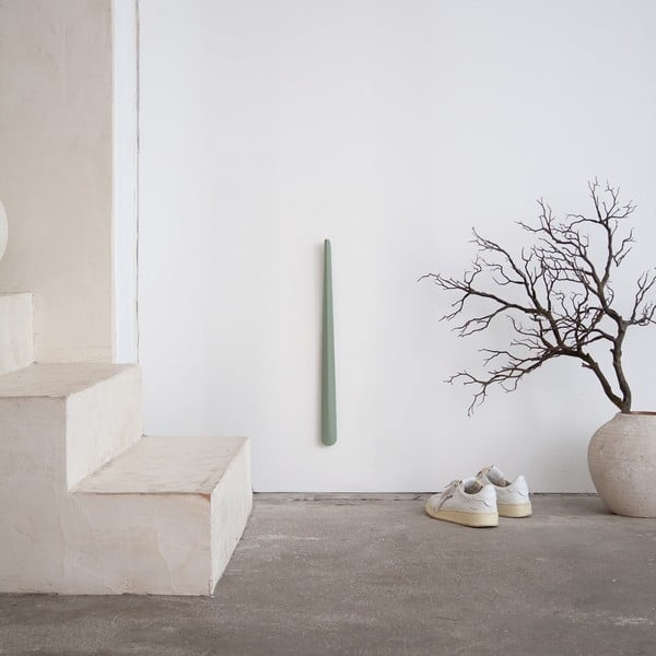 Žlica za cipele Don – Spinder Design-image-1