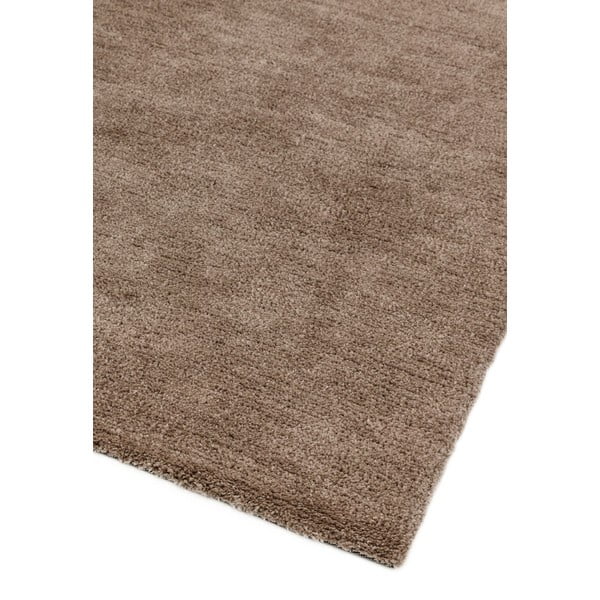Smeđi tepih 120x170 cm Milo – Asiatic Carpets-image-4