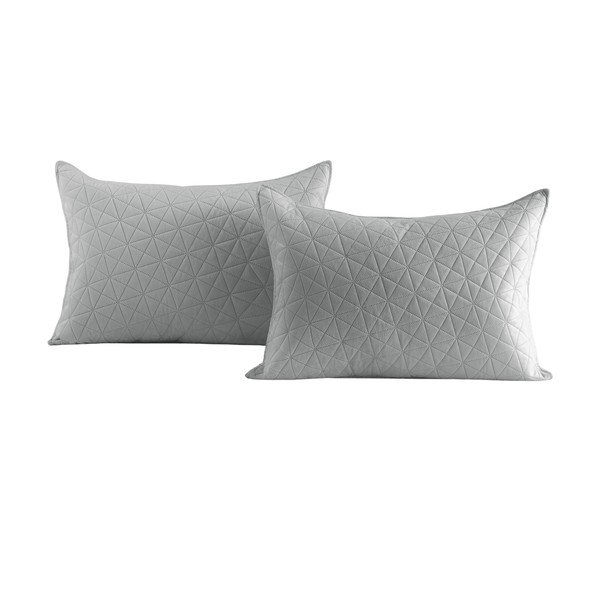 Ukrasne jastučnice u setu 2 kom 50x70 cm Laila – Restilo