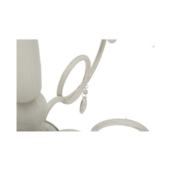Privjesak Mauro Ferretti Candle-image-1