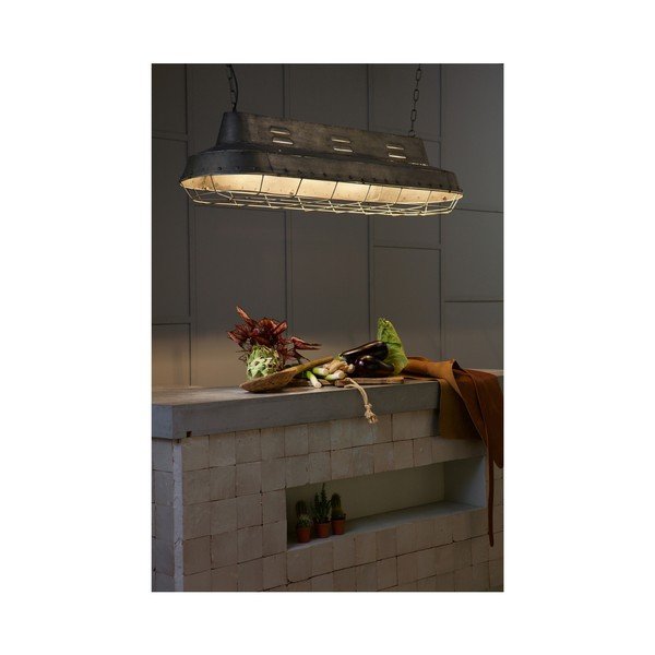BePureHome Spotlight viseća svjetiljka-image-3