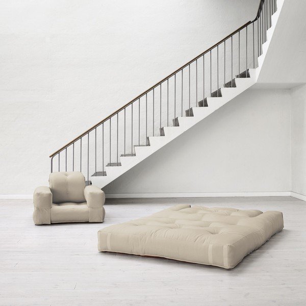 Sofa Hippo Lan-image-1