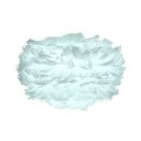 Svijetlo plavo sjenilo ø 35 cm Eos Mini – UMAGE