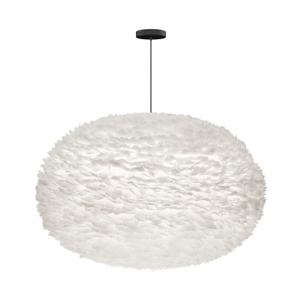 Bijelo sjenilo ø 110 cm Eos XXL – UMAGE-image-4