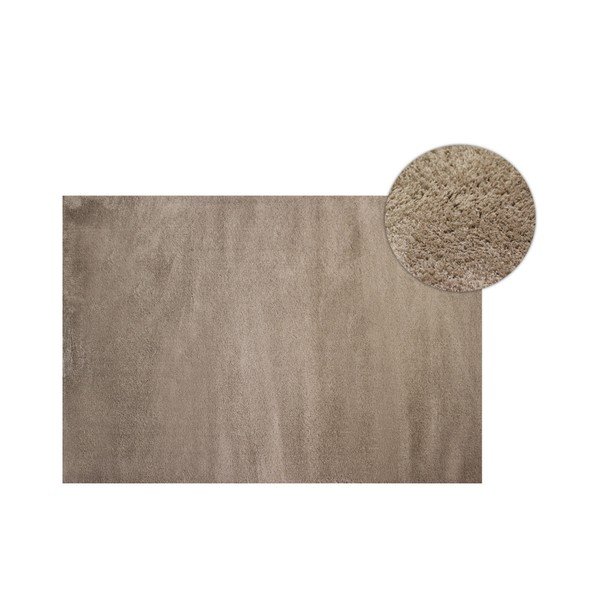 Tepih Eko Rugs Kristi, 160 x 230 cm-image-1