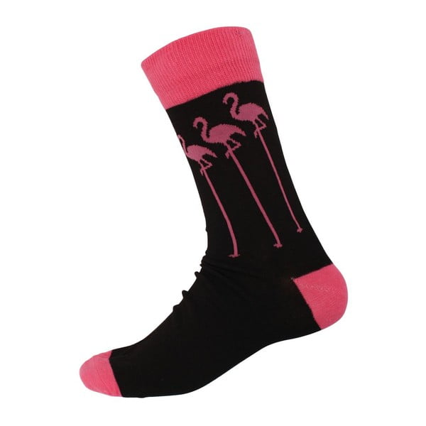 Flamingo čarape, veličina 40-44