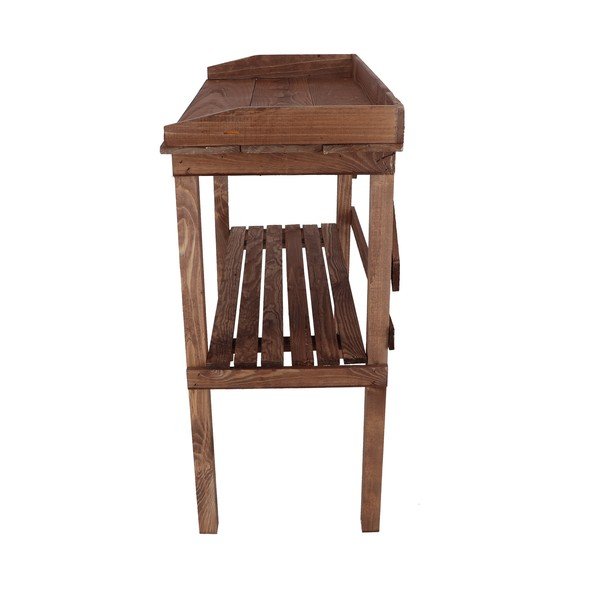 Stol za njegu biljaka – Esschert Design-image-2